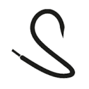 Sellmysoles