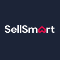 SellSmart