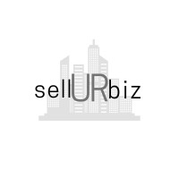 Sellurbiz