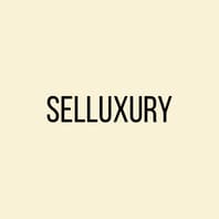 Selluxury