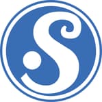 Sellxtee