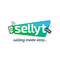 Sellyt