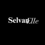 Selvanelle