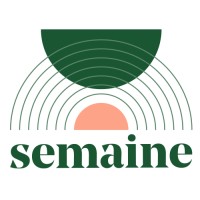 Semaine Health