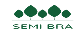 Semibras