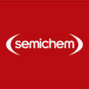 Semichem