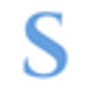 Semoma