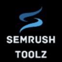 Semrushtoolz