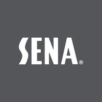 SENA Cases