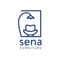 Sena Furniture
