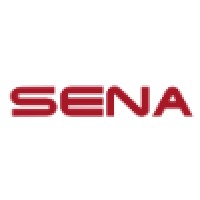 Sena Technologies
