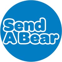 Send A Bear