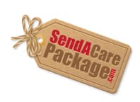 Send A Care Package