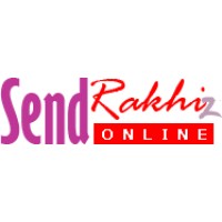 Send Rakhi Online