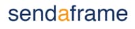 SendAFrame.com