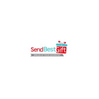 SendBestGift