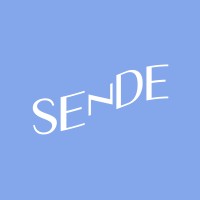 Sende