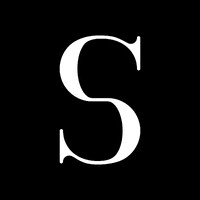 SENDÈGARO