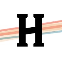 Send Heirloom