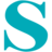 Sendit