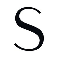 sendmoments