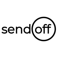 Send-Off