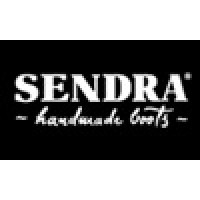 Sendra Boots
