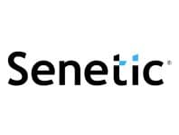 Senetic
