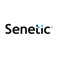 Senetic