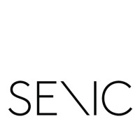 Senic