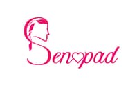Senopad