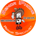 Senoriphone