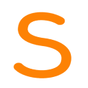 Sensa Salon