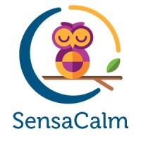 SensaCalm