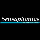 Sensaphonics Inc