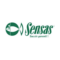 Sensas