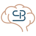 Sensational Brain