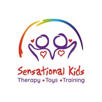Sensational Kids