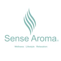Sense Aroma
