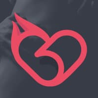 Sense Of Passion