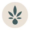 Sense CBD