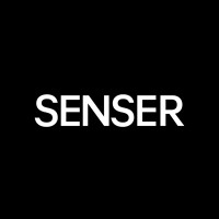 Senser