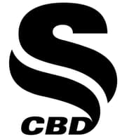 Senses CBD