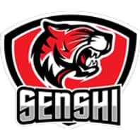 Senshi Japan