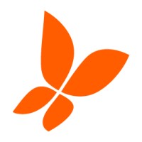 Sensilab.com
