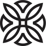 Sensilia