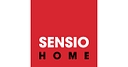 Sensiohome