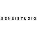 SensiStudio
