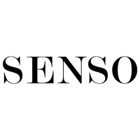 Senso