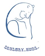 Sensory Hugs